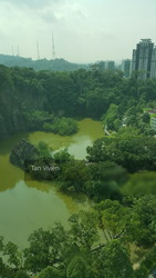 Guilin View (D23), Condominium #209453611